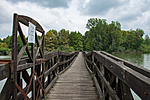 _DSC8979