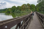 _DSC8996