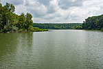 _DSC8981