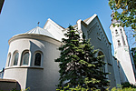 _DSC9085