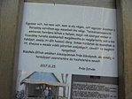 Szomorú történet.