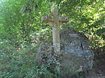 Barna Ferenc emlékére.