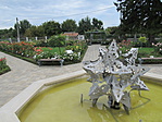 IMG_0985
