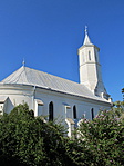 IMG_1214