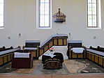 IMG_1215