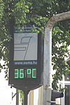 -10