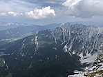 AFA98943-F895-4374-BA37-994F63279F68