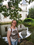 IMG_20190803_133315
