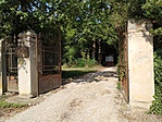 IMG_20190803_154856
