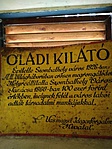 IMG_20190803_165412