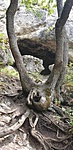 20190824_122517