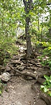20190824_122838