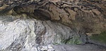 20190824_122543