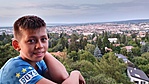 20190717_204811