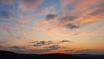 20190717_204854