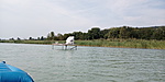 IMG_20190829_105212_3