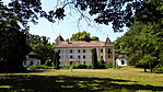P1000251