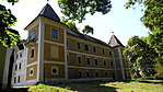 P1000246