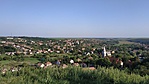IMG_20190831_165318