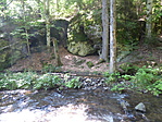 P1080730