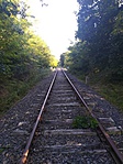 IMG_20190817_175802