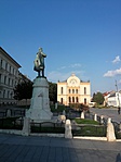 IMG_20190730_182656