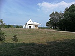 IMG_20190823_150243