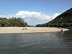 IMG_20190829_163453
