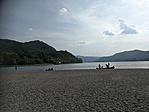 IMG_20190829_161041