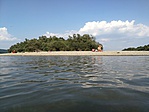 IMG_20190829_163506