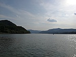 IMG_20190829_163735