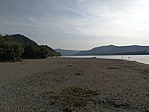 IMG_20190829_172142