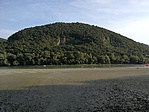 IMG_20190829_173939
