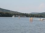 IMG_20190829_163749