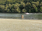 IMG_20190829_173814