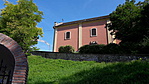 20190810_091737