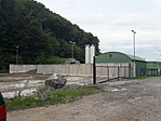 20190825_125002