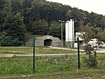 20190825_125103