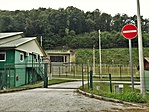 20190825_125129