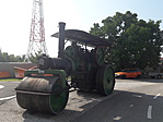 20190824_100133