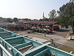 20190824_101158