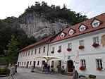 DSCN0761