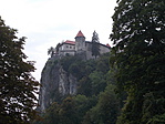 DSCN0774