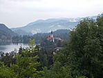DSCN0736