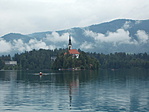 DSCN0743