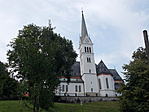 DSCN0777