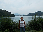 DSCN0791