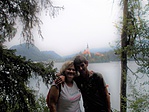 DSCN0795-2