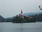 DSCN0798