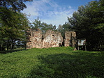 DSC08509